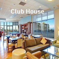 Club House