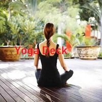 Yoga Deck